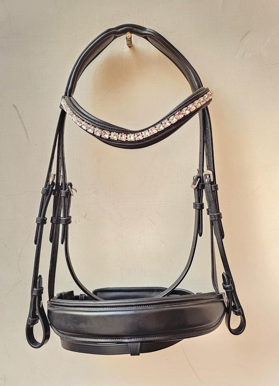 Bridles