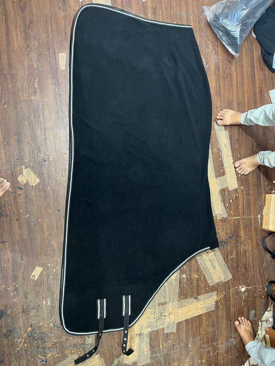 Horse Rugs